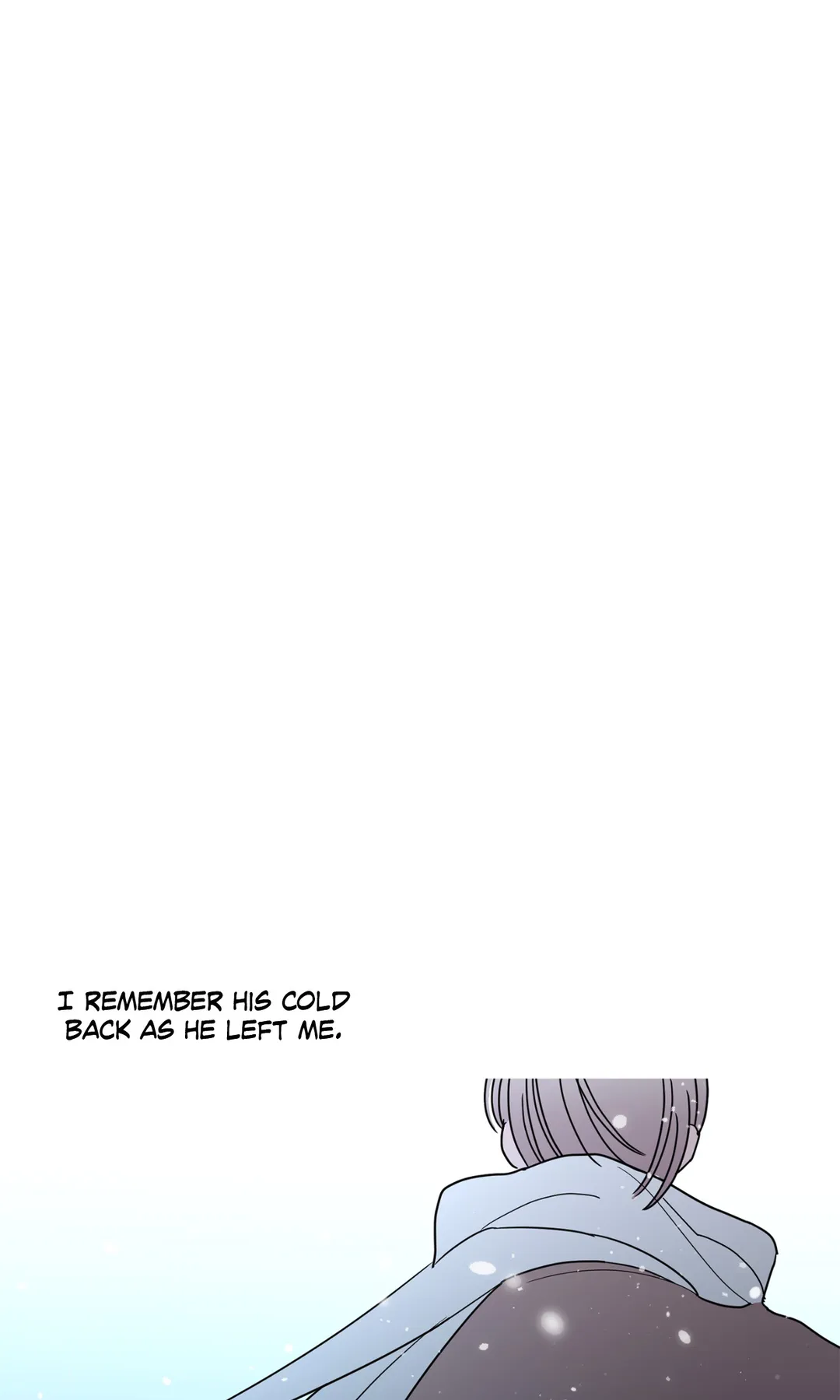 Beta Testing (Official) - Chapter 27 manhwa