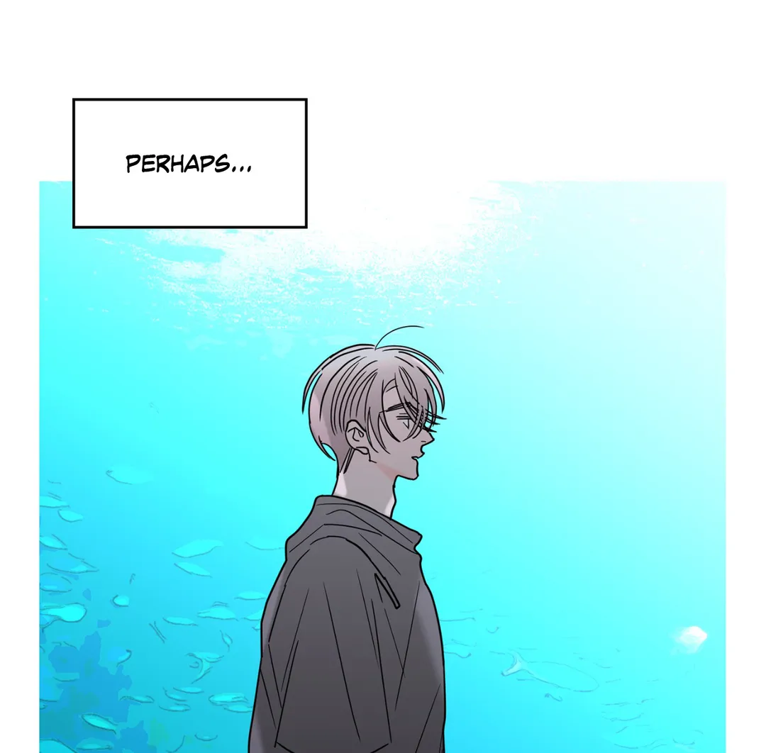 Beta Testing (Official) - Chapter 27 manhwa
