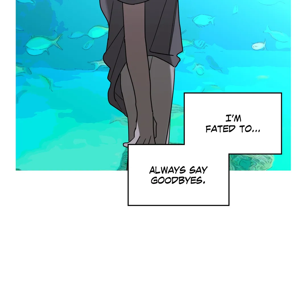 Beta Testing (Official) - Chapter 27 manhwa