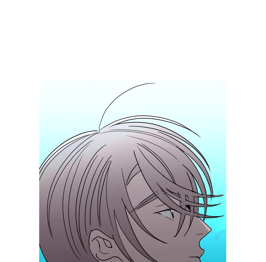 Beta Testing (Official) - Chapter 27 manhwa