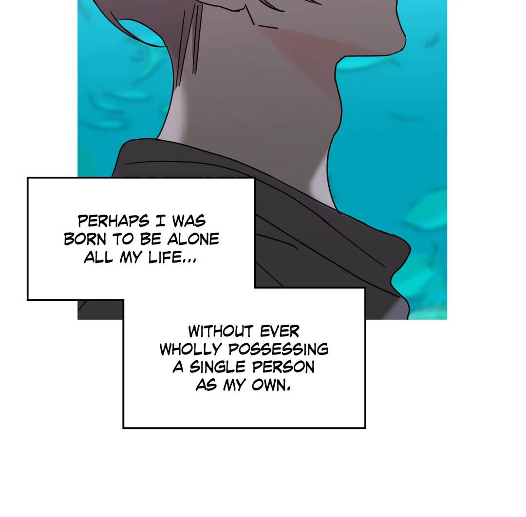 Beta Testing (Official) - Chapter 27 manhwa