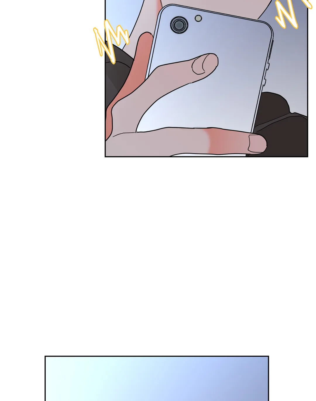 Beta Testing (Official) - Chapter 27 manhwa
