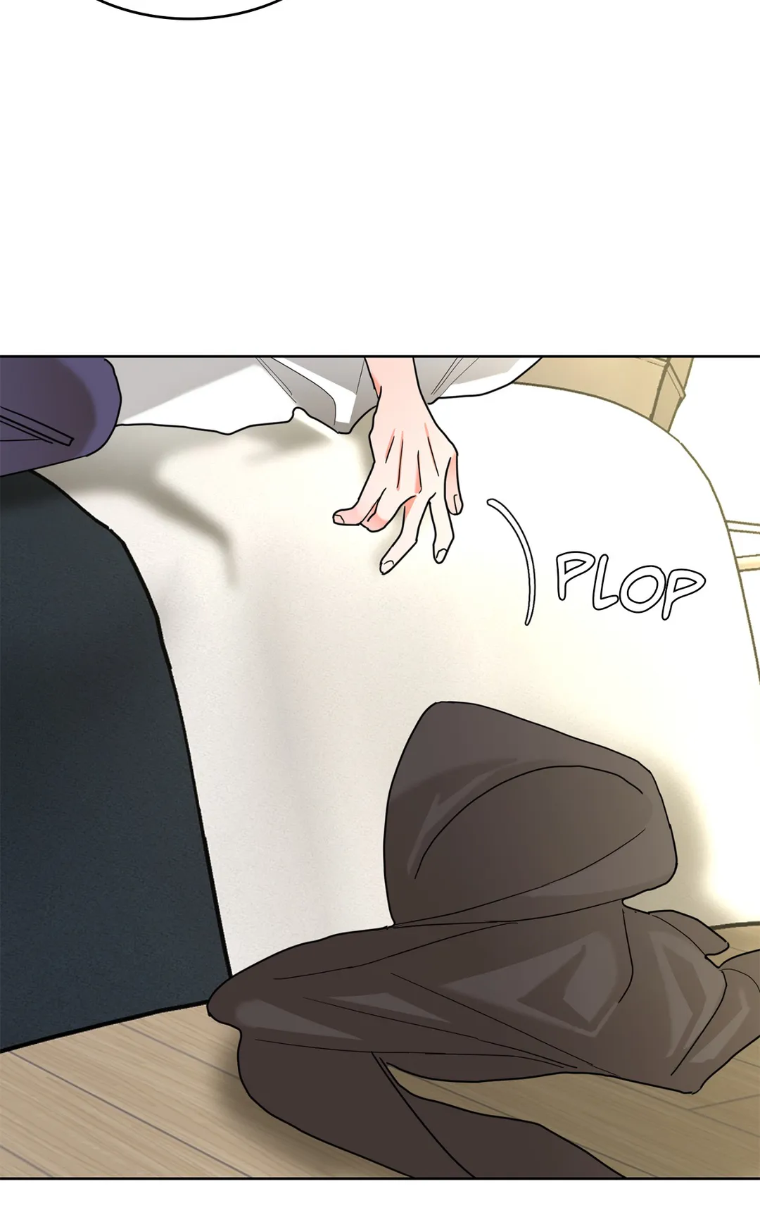 Beta Testing (Official) - Chapter 27 manhwa