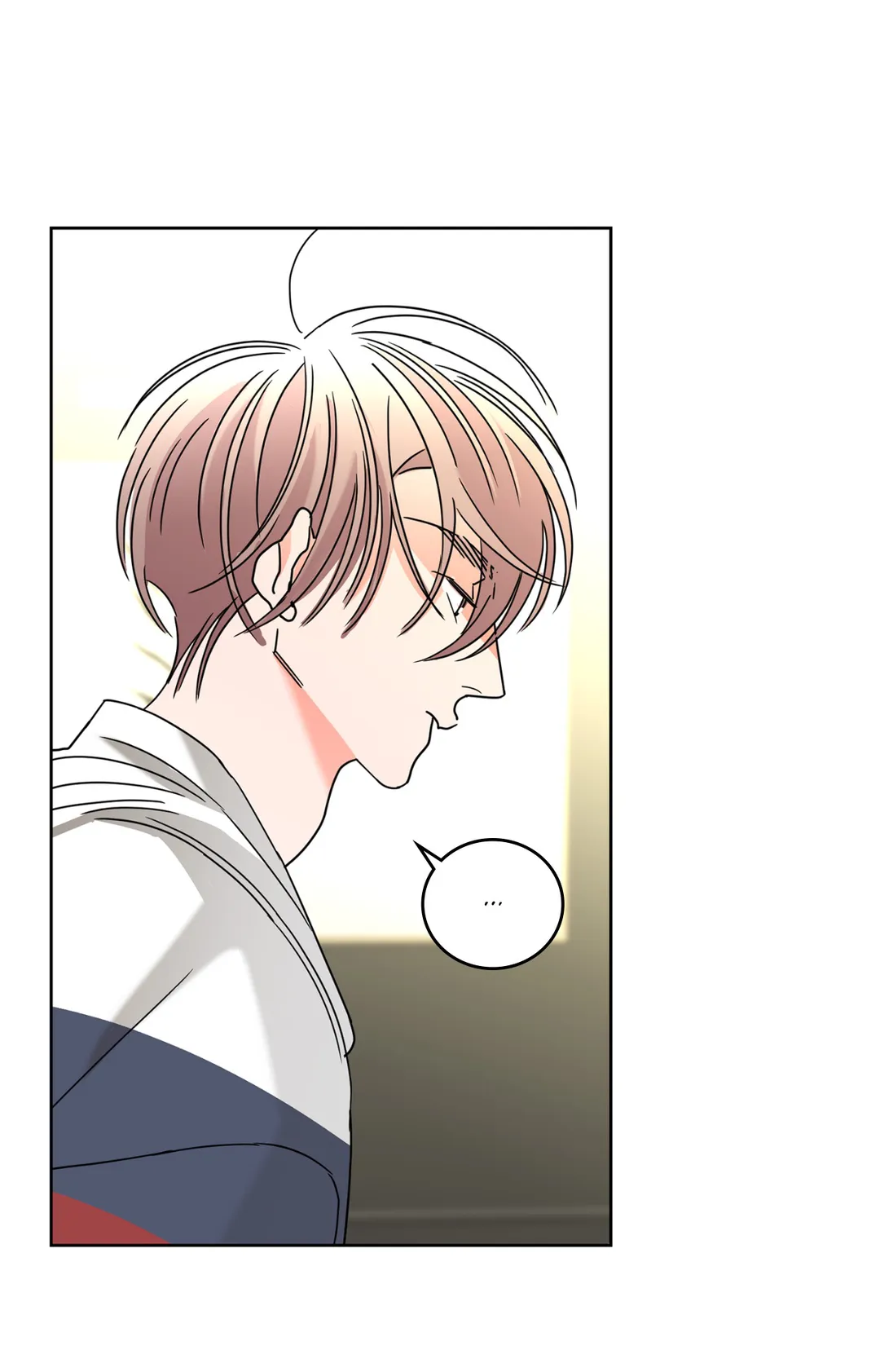 Beta Testing (Official) - Chapter 27 manhwa