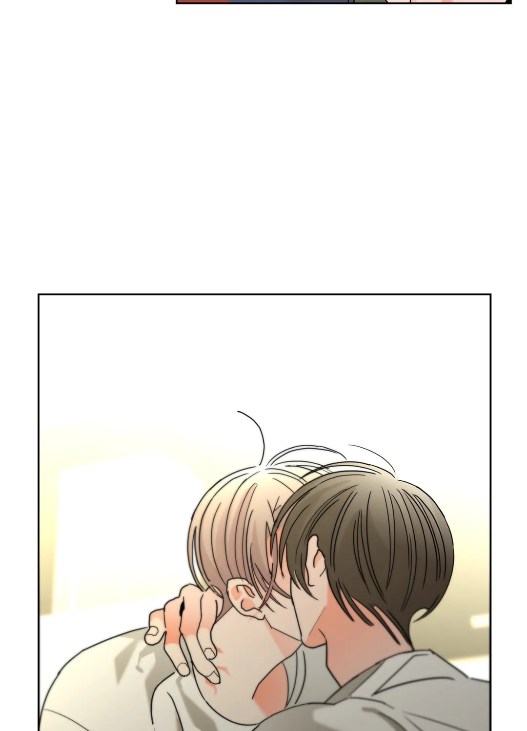 Beta Testing (Official) - Chapter 27 manhwa