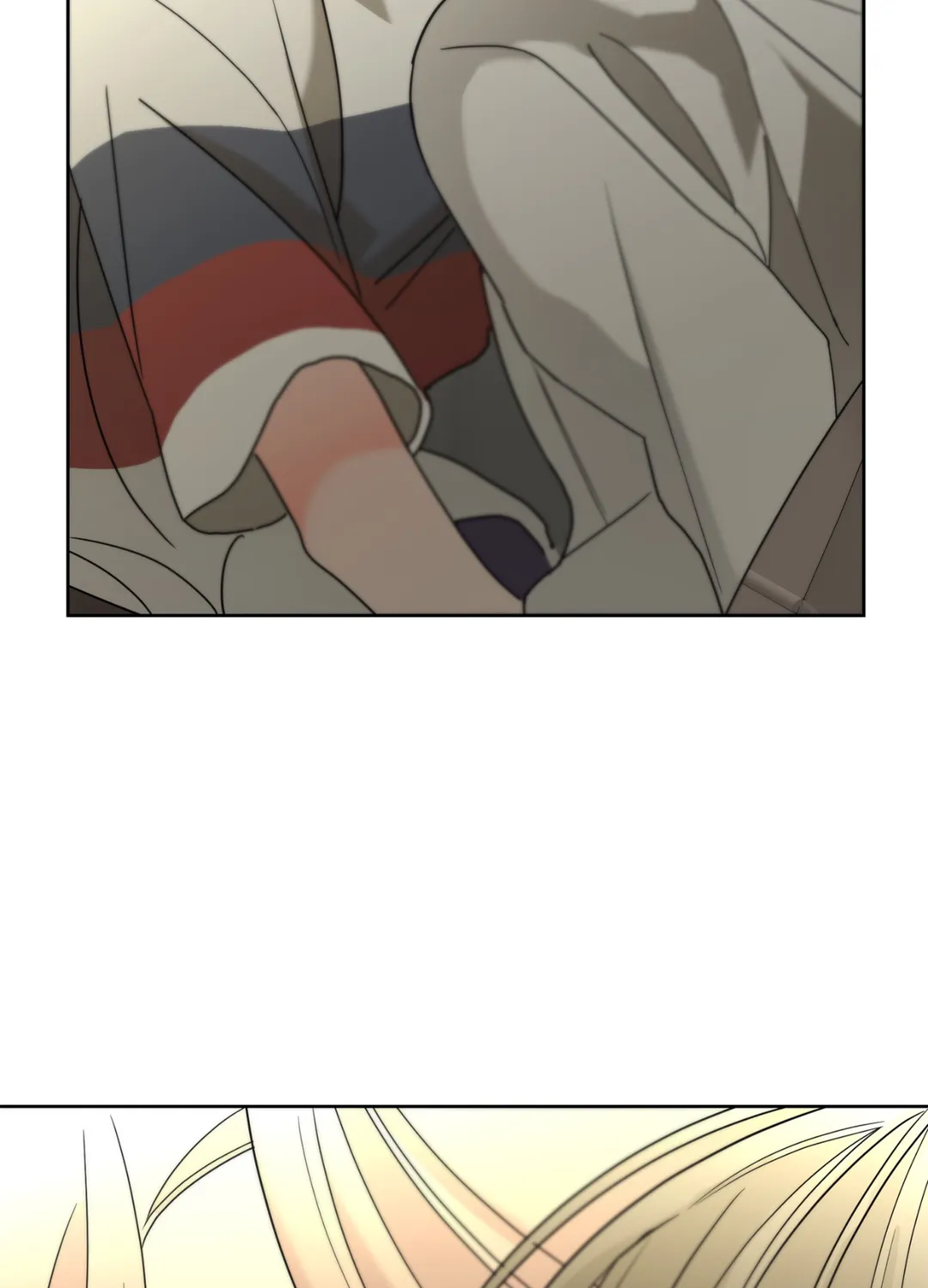 Beta Testing (Official) - Chapter 27 manhwa