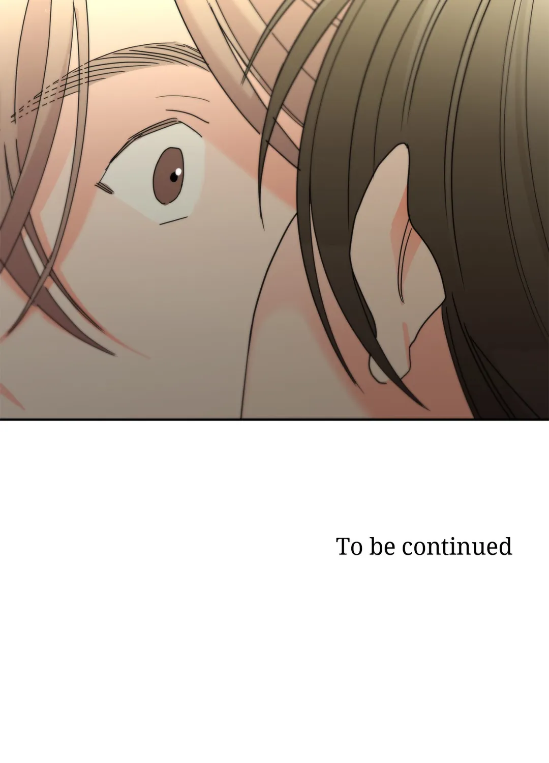 Beta Testing (Official) - Chapter 27 manhwa
