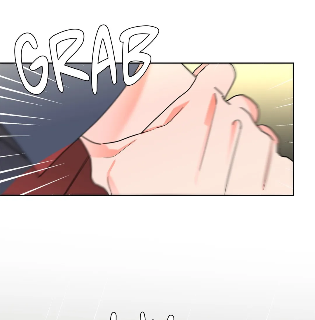 Beta Testing (Official) - Chapter 28 manhwa