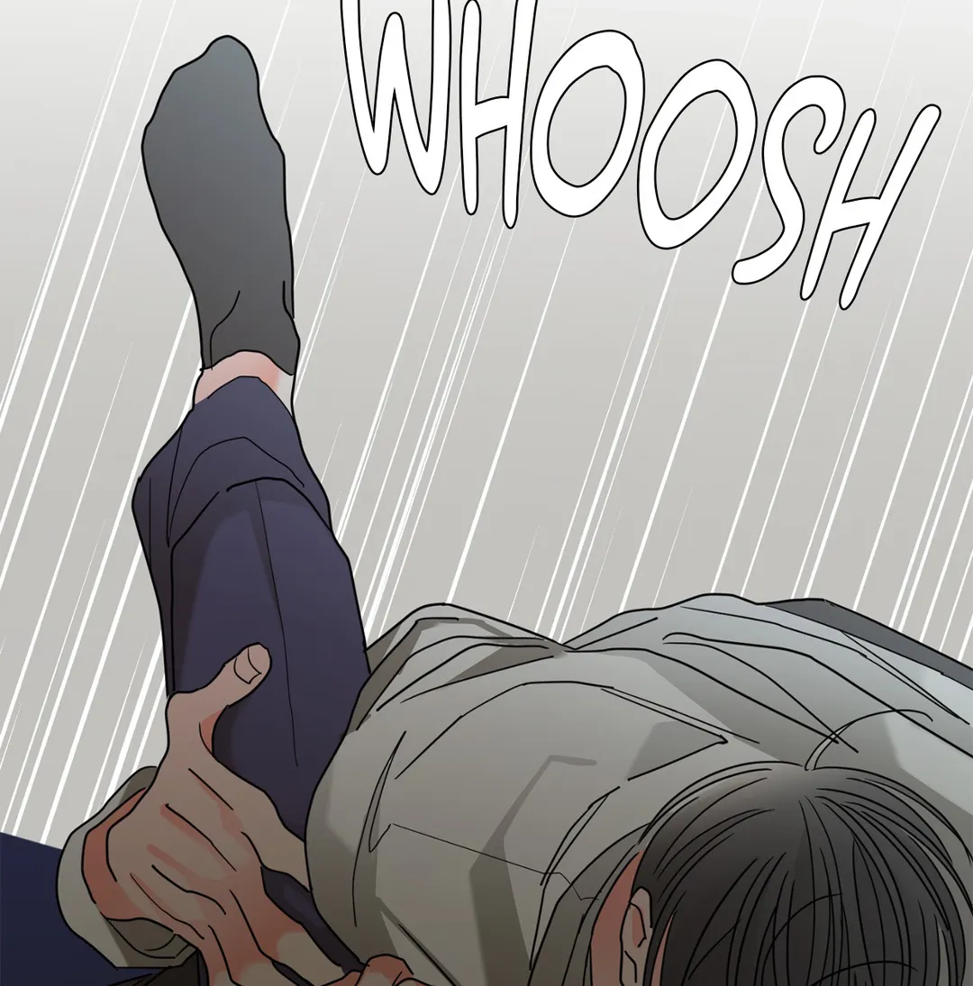 Beta Testing (Official) - Chapter 28 manhwa