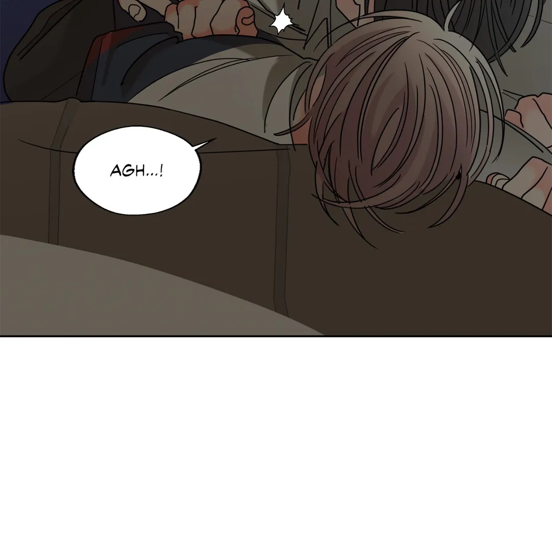 Beta Testing (Official) - Chapter 28 manhwa