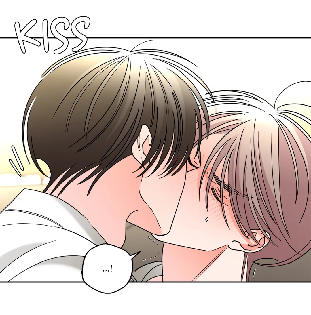 Beta Testing (Official) - Chapter 28 manhwa