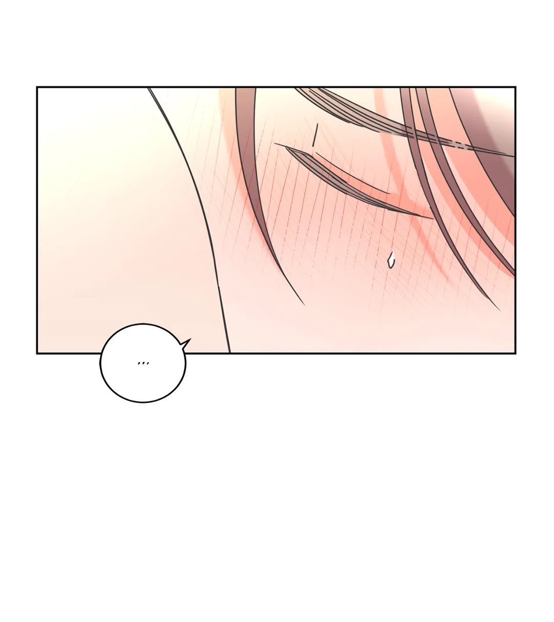 Beta Testing (Official) - Chapter 28 manhwa