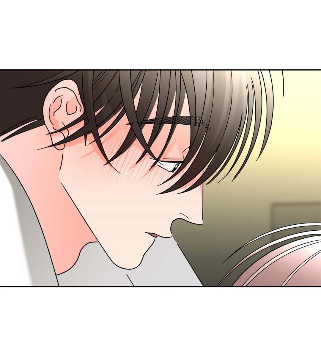 Beta Testing (Official) - Chapter 28 manhwa