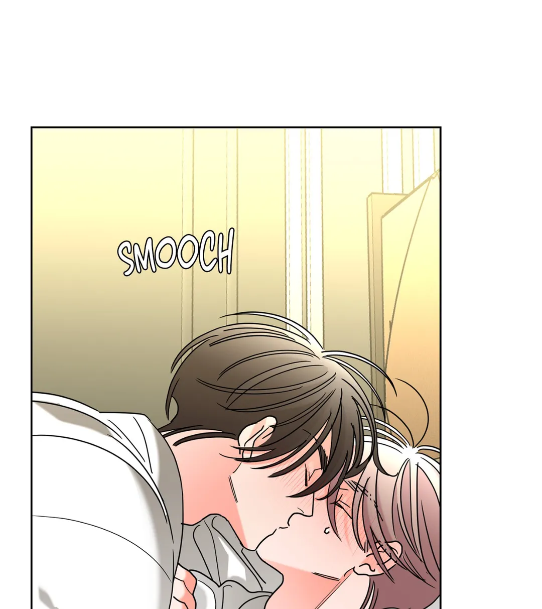 Beta Testing (Official) - Chapter 28 manhwa