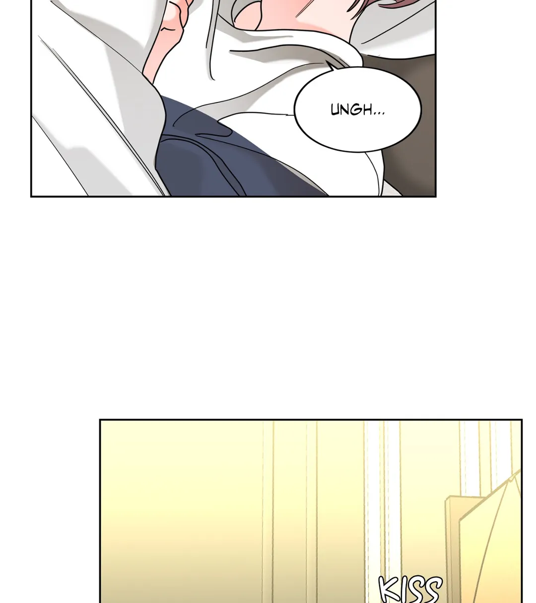 Beta Testing (Official) - Chapter 28 manhwa