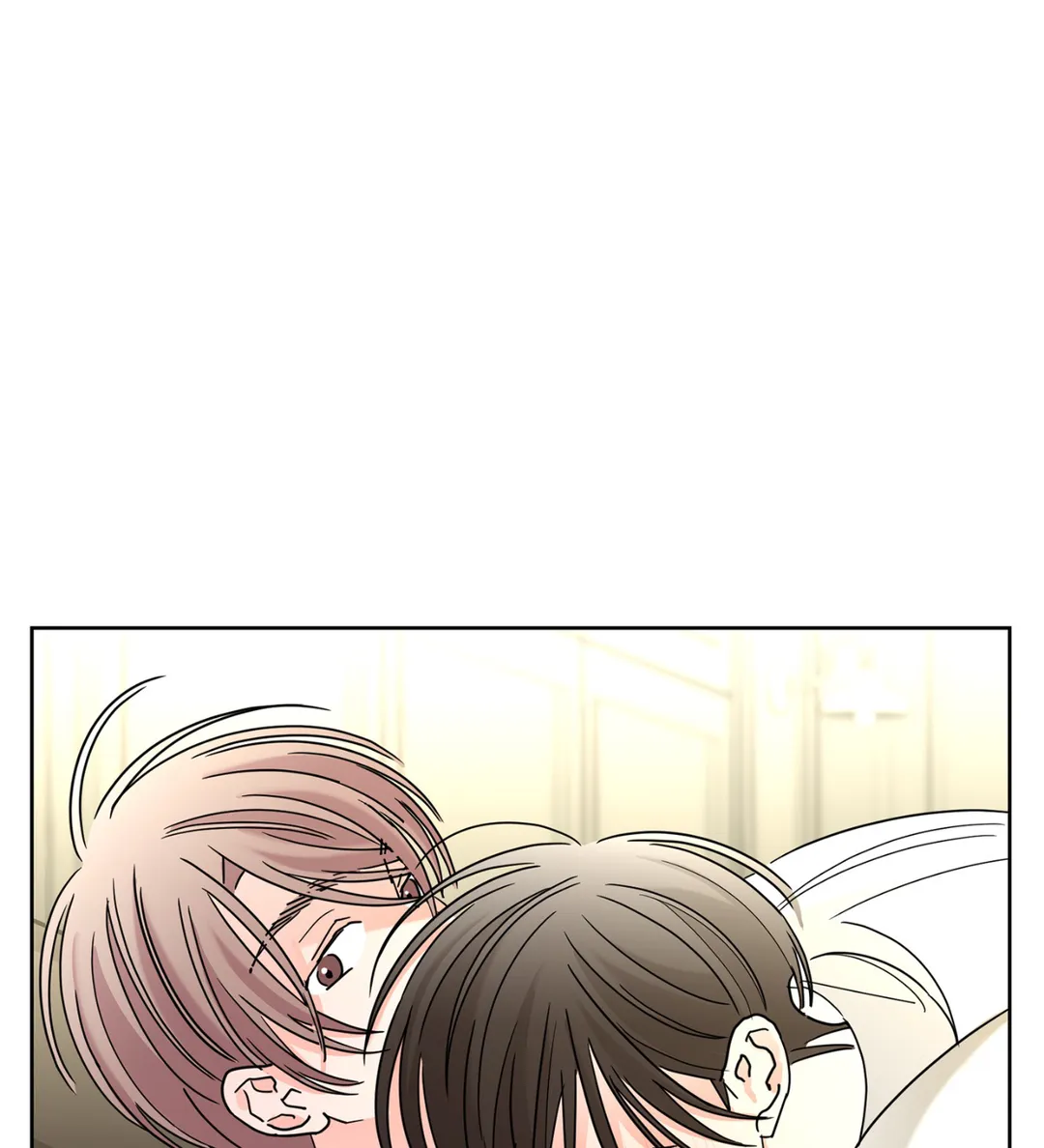 Beta Testing (Official) - Chapter 28 manhwa