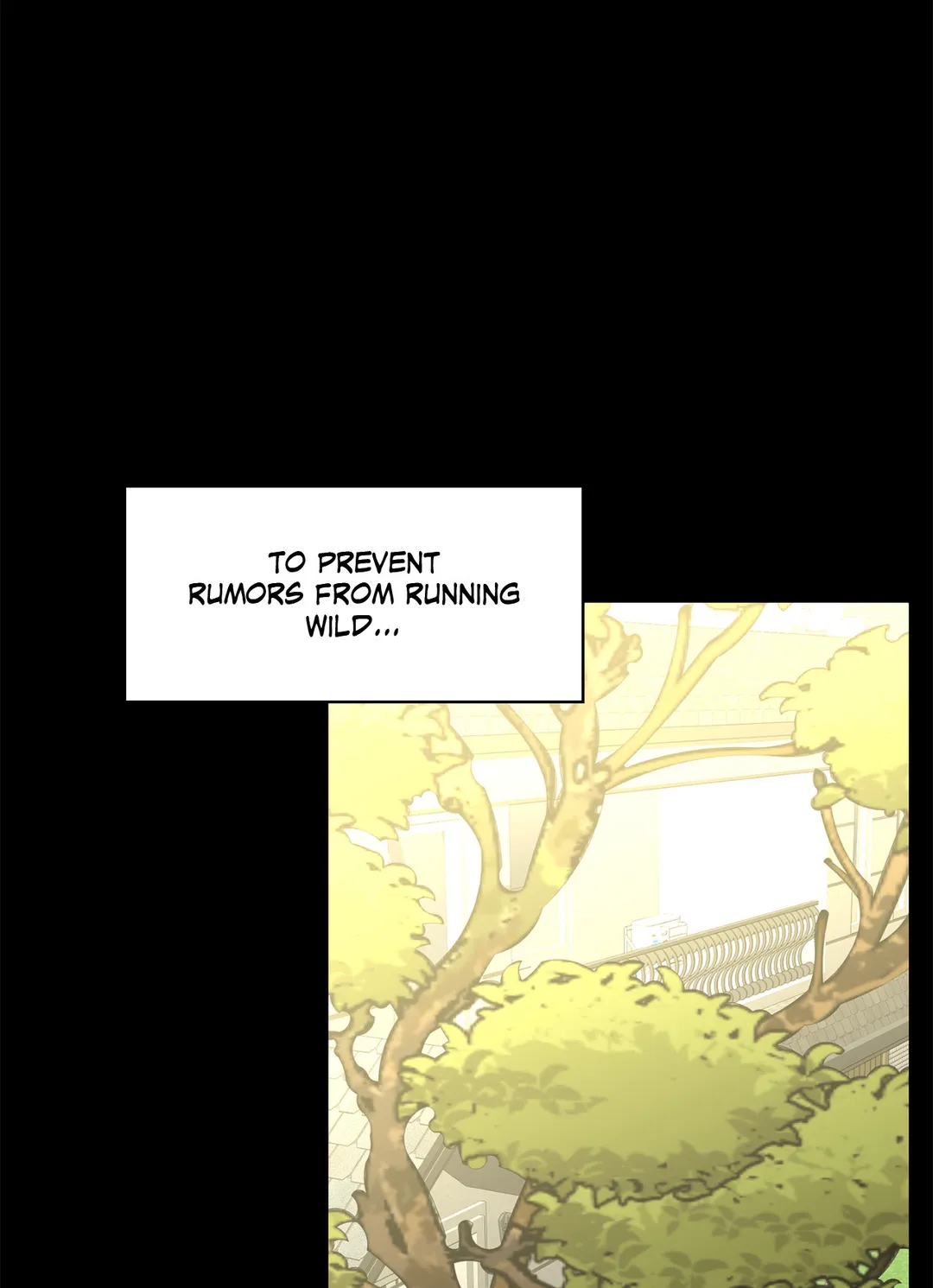 Beta Testing (Official) - Chapter 28 manhwa