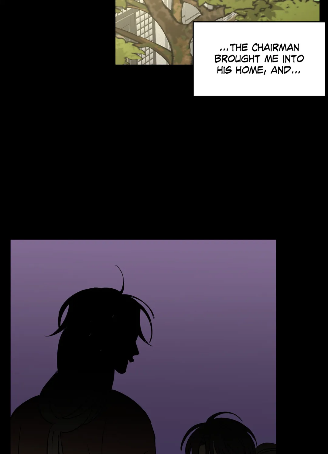 Beta Testing (Official) - Chapter 28 manhwa