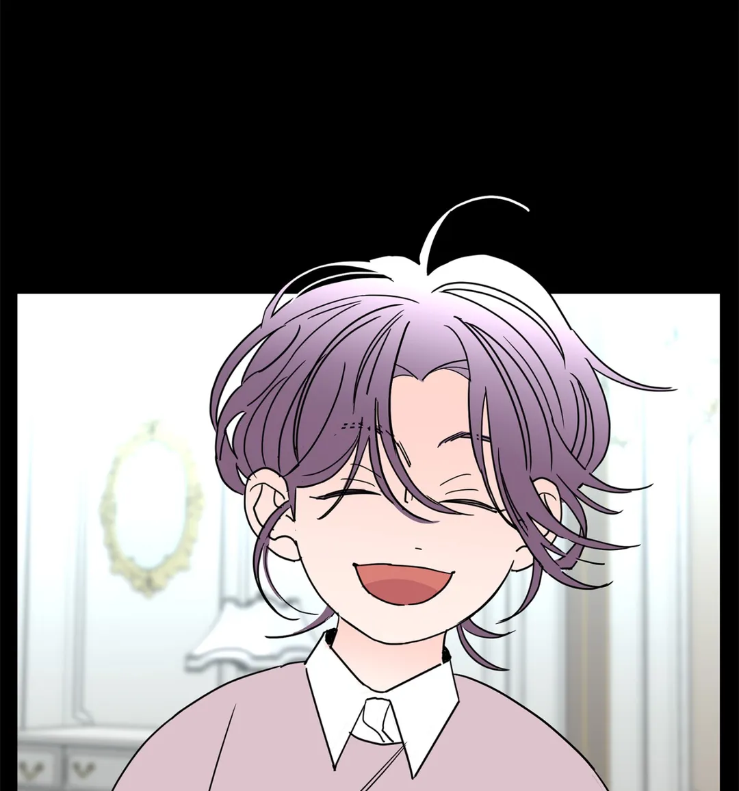 Beta Testing (Official) - Chapter 28 manhwa