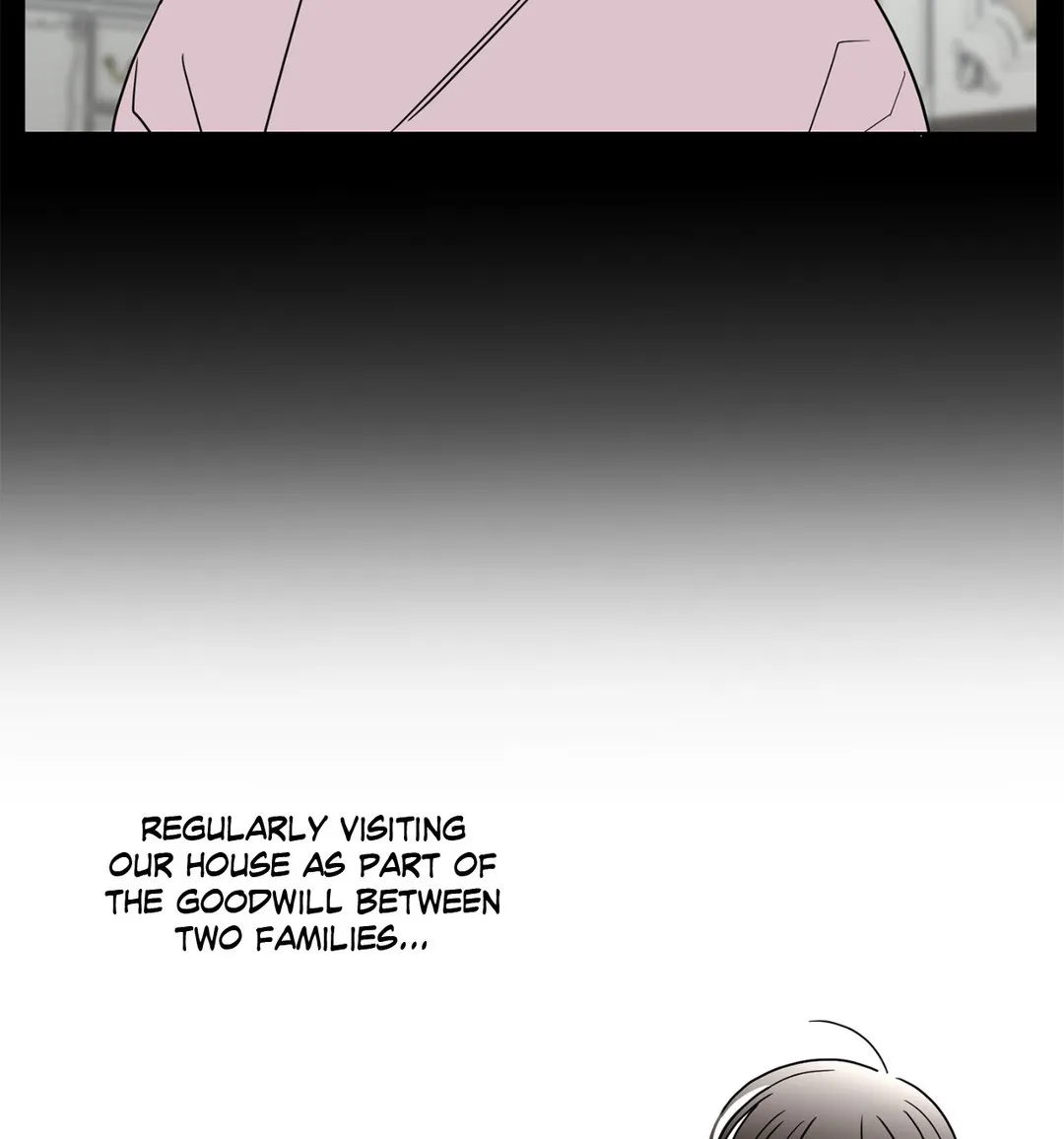 Beta Testing (Official) - Chapter 28 manhwa