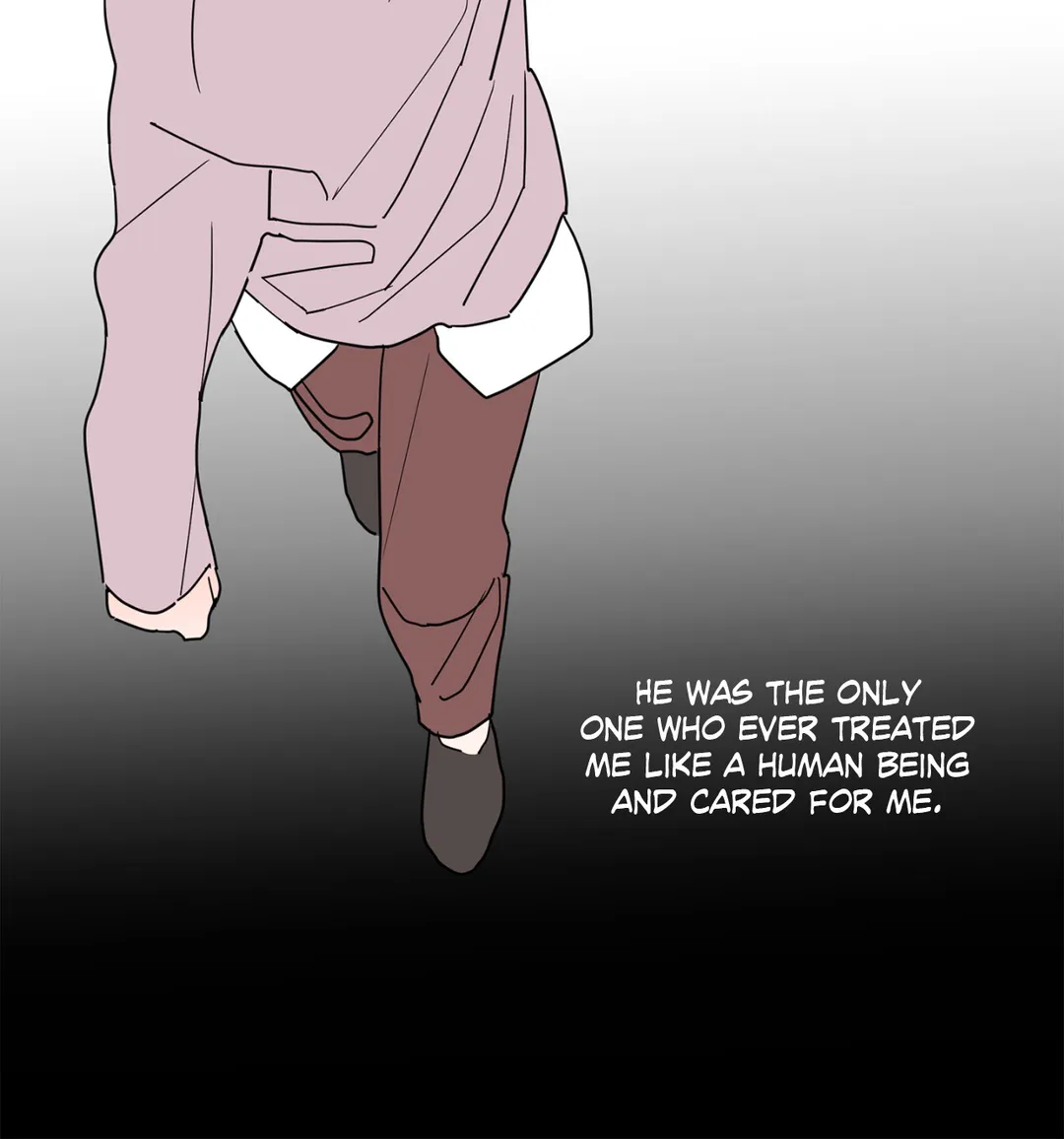 Beta Testing (Official) - Chapter 28 manhwa
