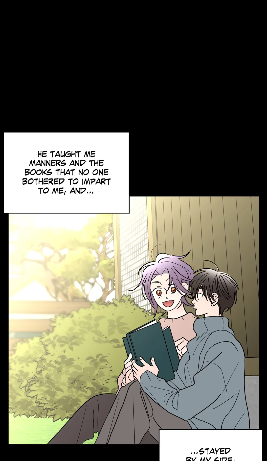 Beta Testing (Official) - Chapter 28 manhwa