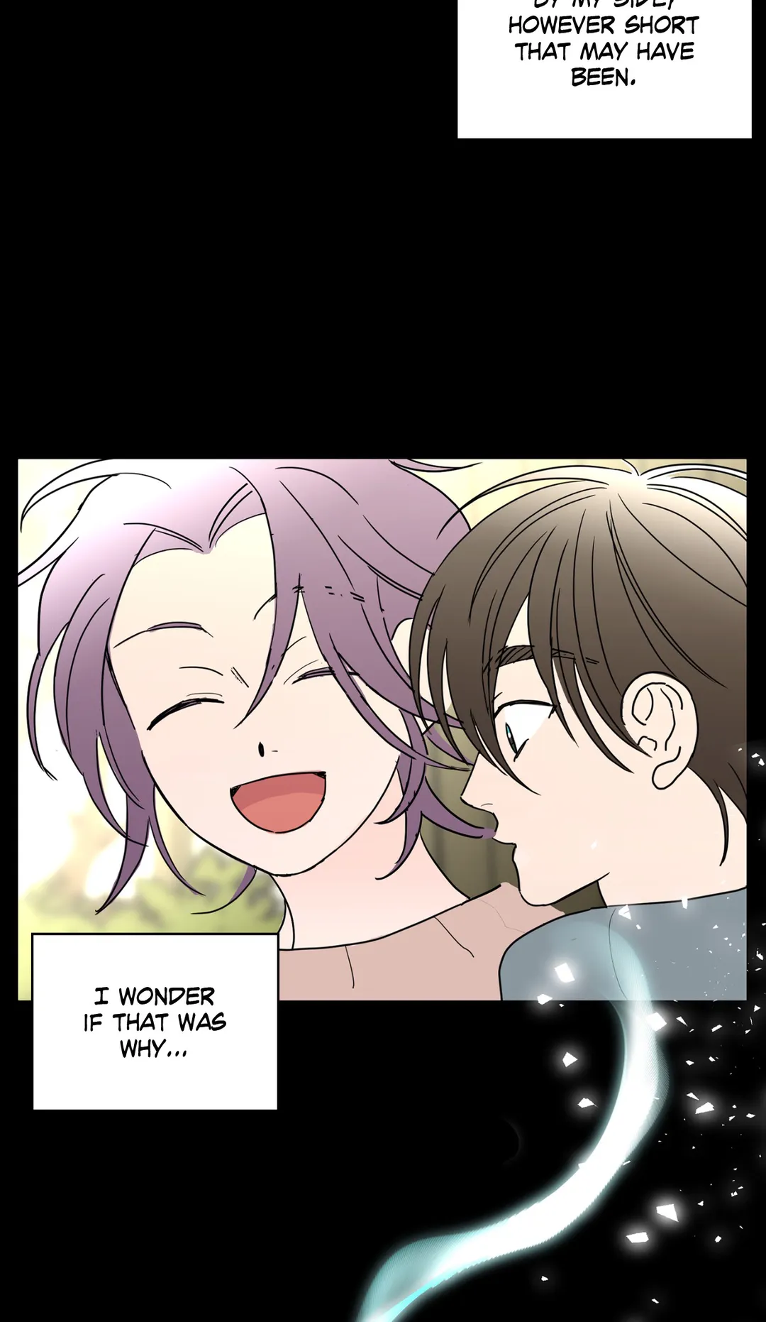 Beta Testing (Official) - Chapter 28 manhwa