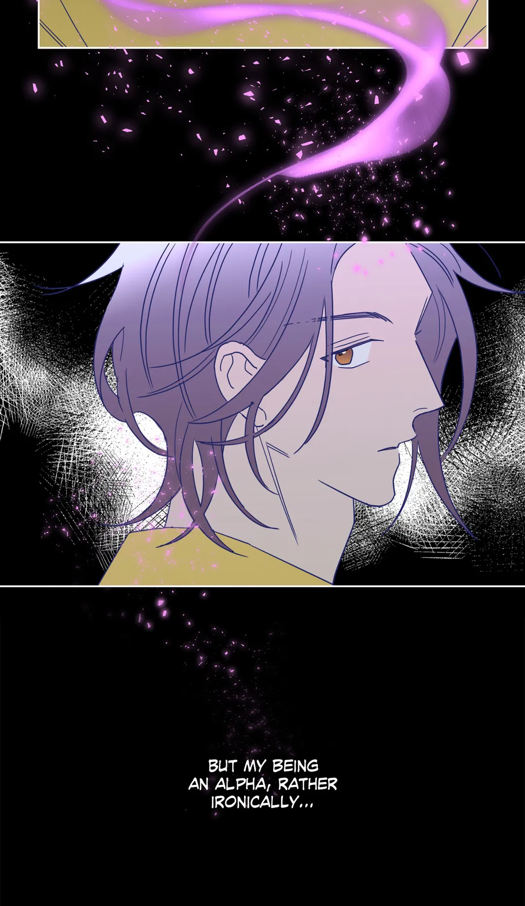 Beta Testing (Official) - Chapter 28 manhwa