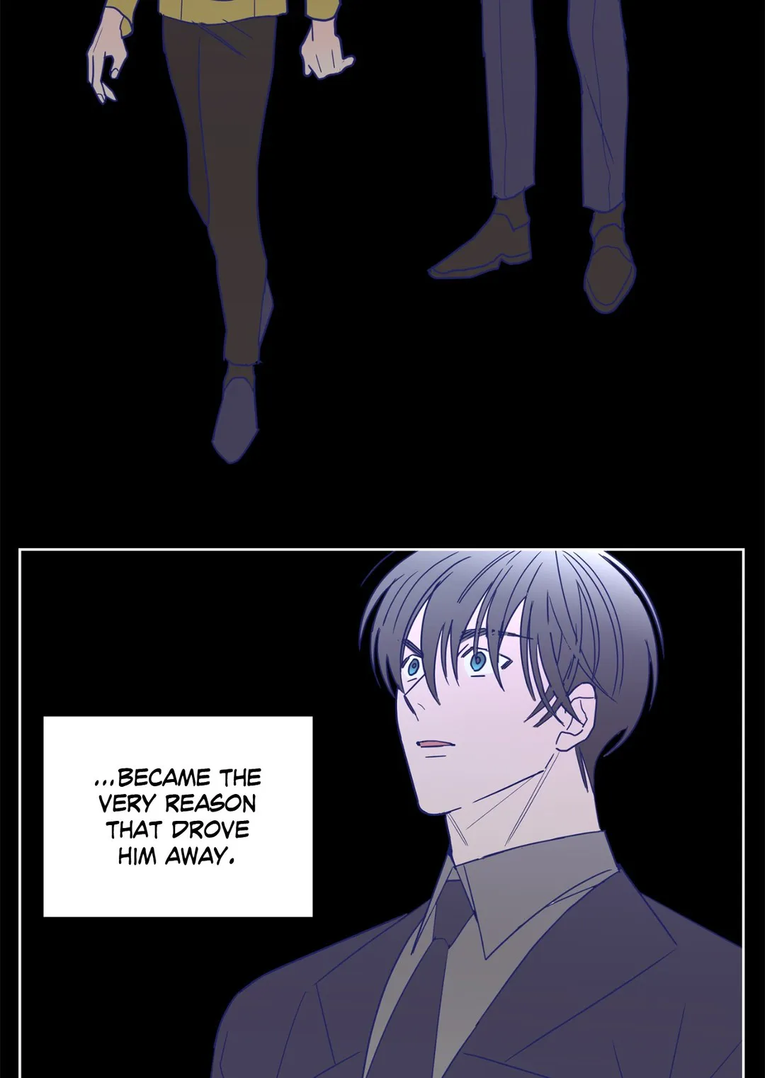 Beta Testing (Official) - Chapter 28 manhwa
