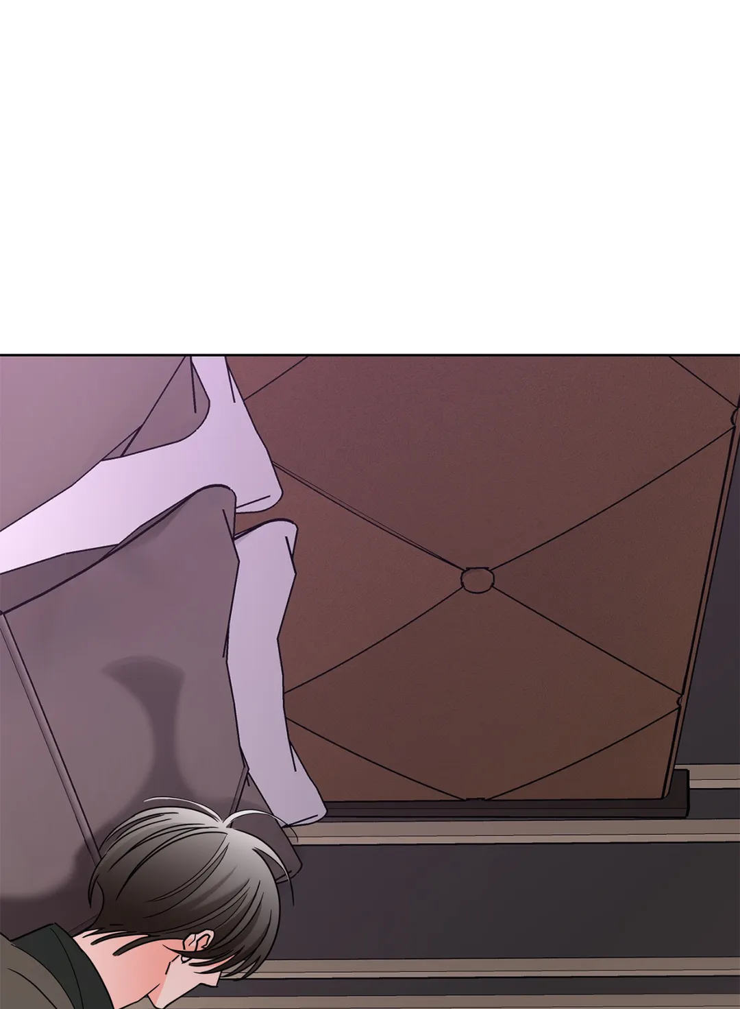 Beta Testing (Official) - Chapter 28 manhwa