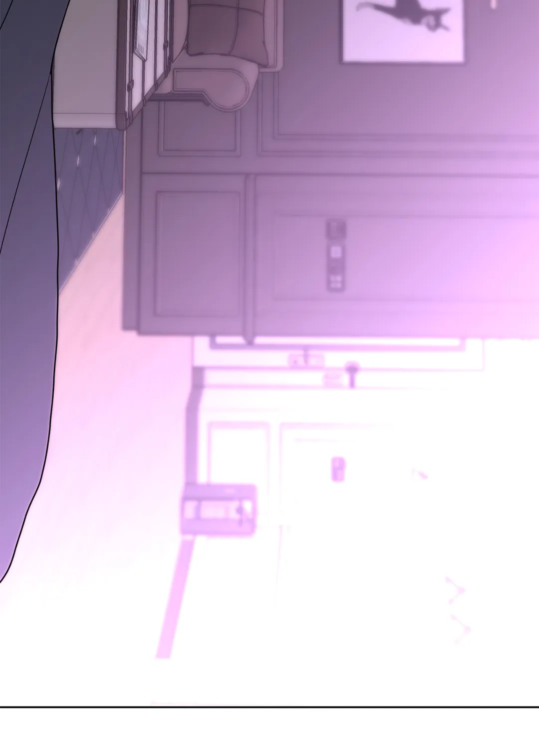 Beta Testing (Official) - Chapter 28 manhwa