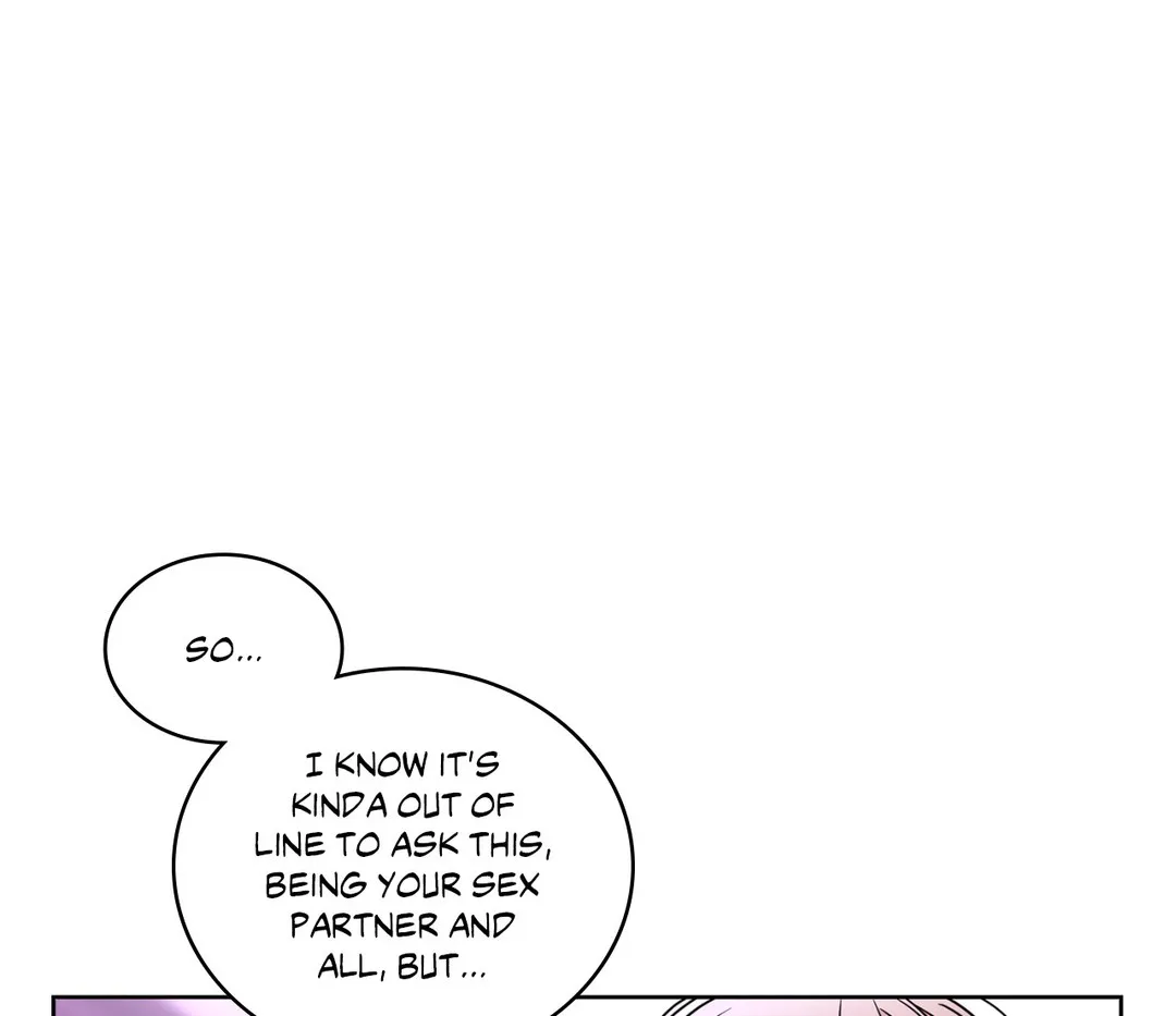 Beta Testing (Official) - Chapter 28 manhwa