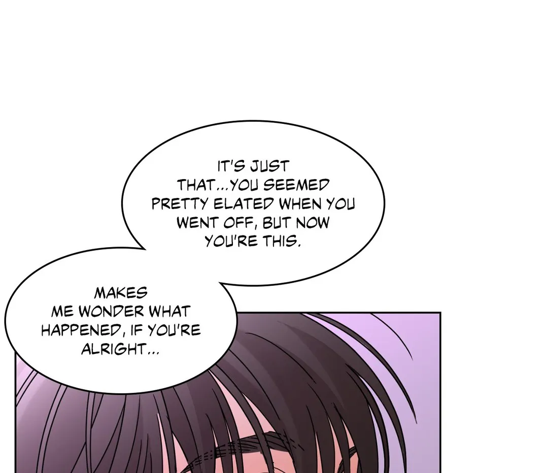 Beta Testing (Official) - Chapter 28 manhwa
