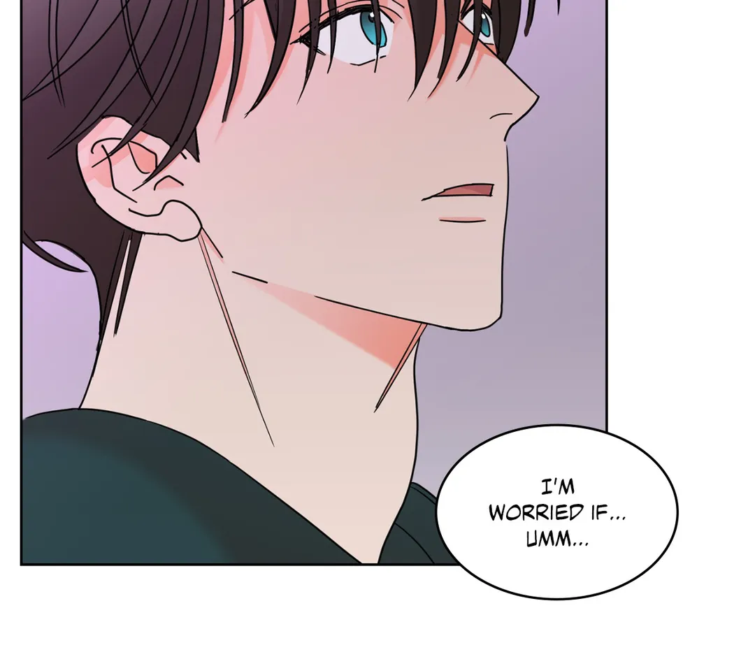Beta Testing (Official) - Chapter 28 manhwa