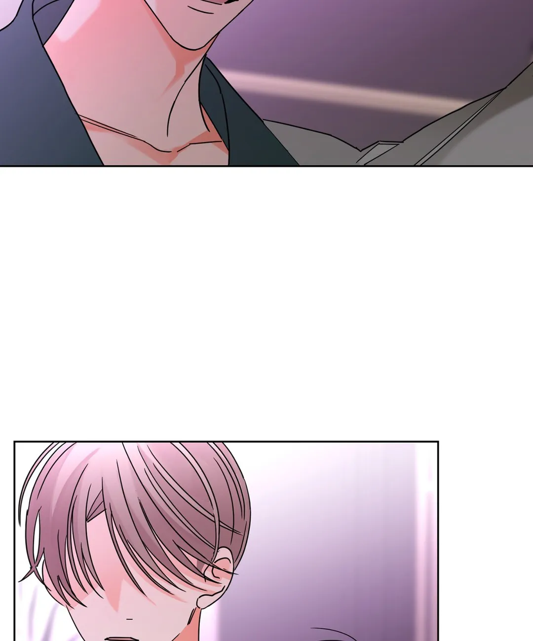 Beta Testing (Official) - Chapter 28 manhwa