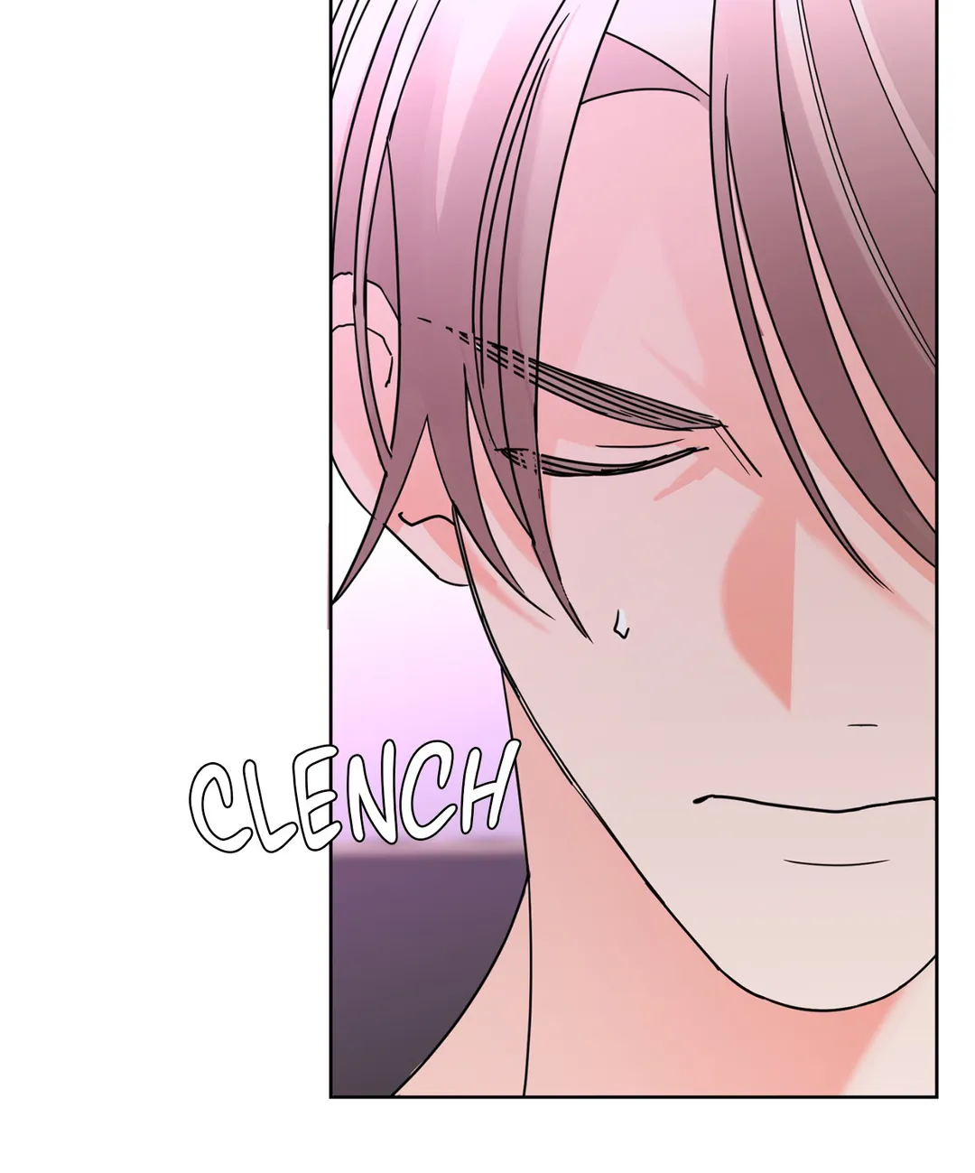 Beta Testing (Official) - Chapter 28 manhwa