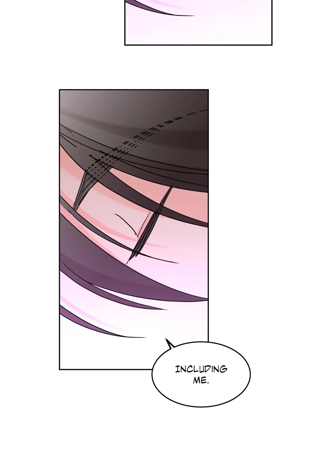 Beta Testing (Official) - Chapter 28 manhwa