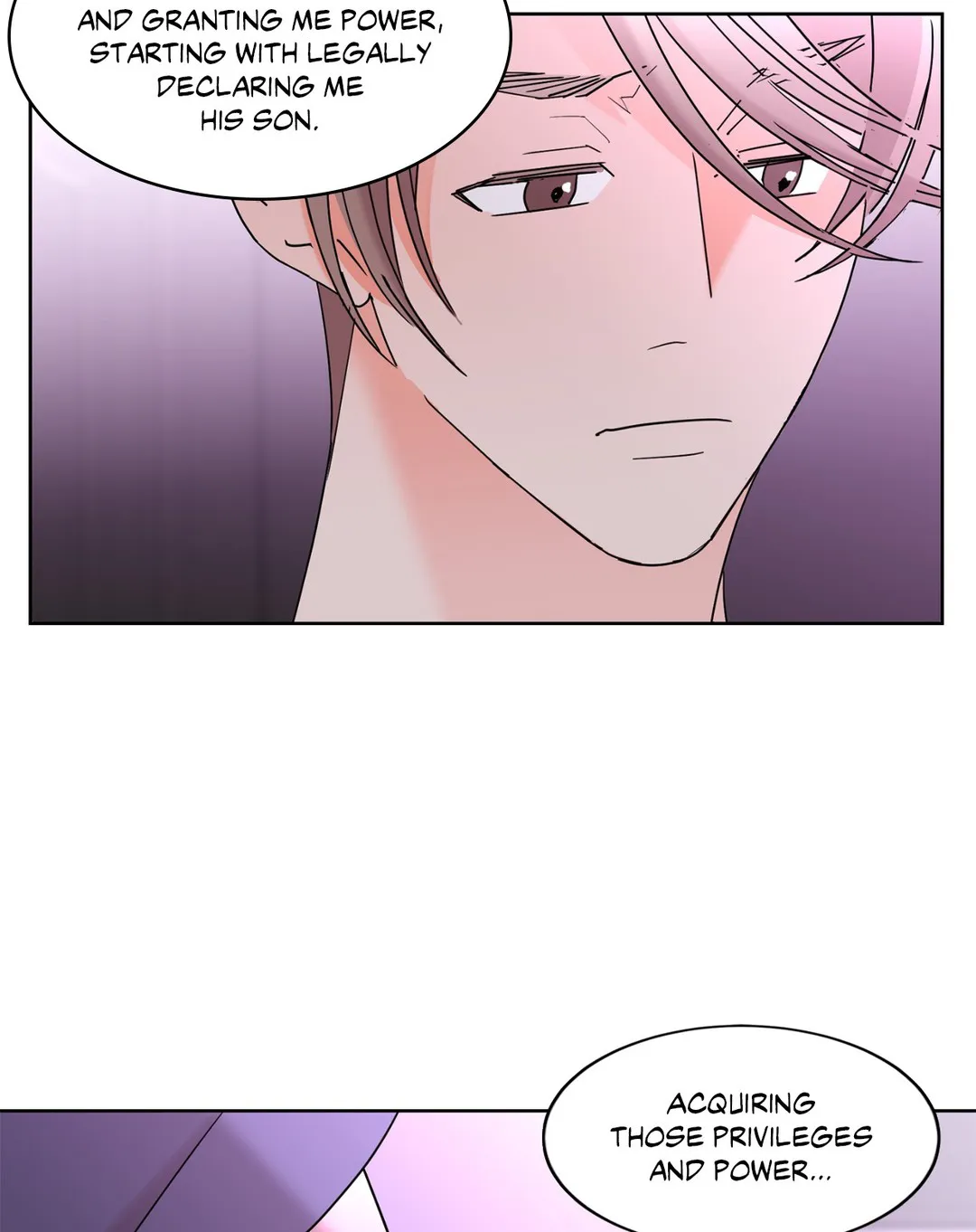 Beta Testing (Official) - Chapter 28 manhwa