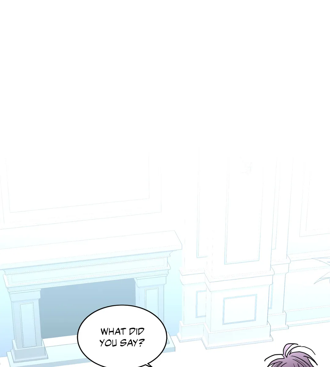 Beta Testing (Official) - Chapter 28 manhwa