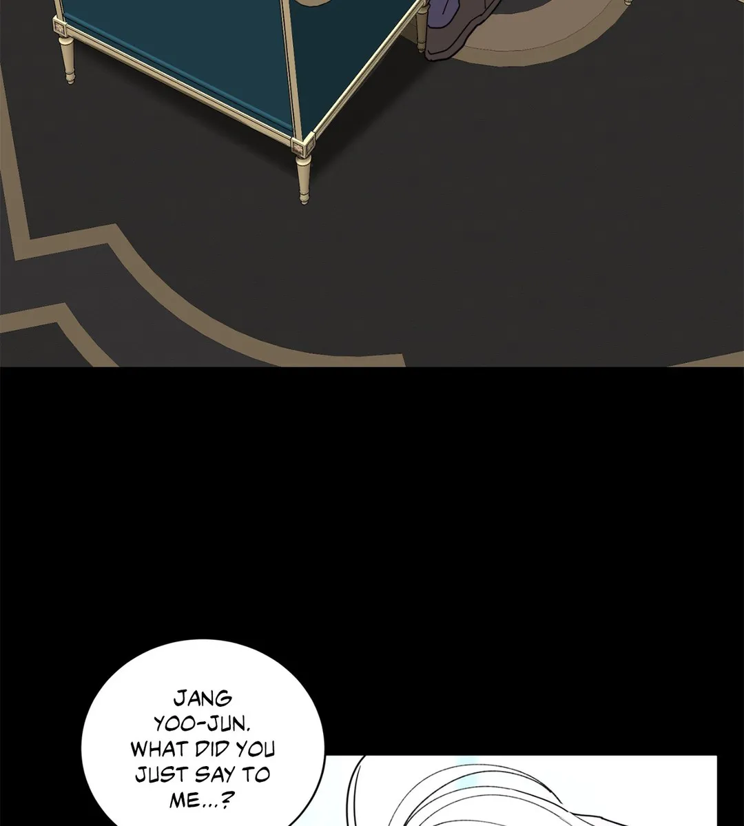 Beta Testing (Official) - Chapter 28 manhwa