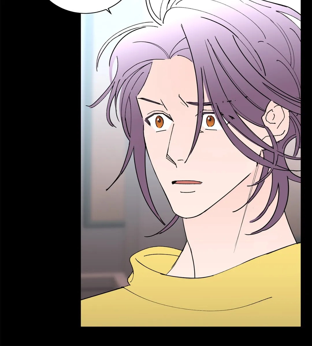 Beta Testing (Official) - Chapter 28 manhwa