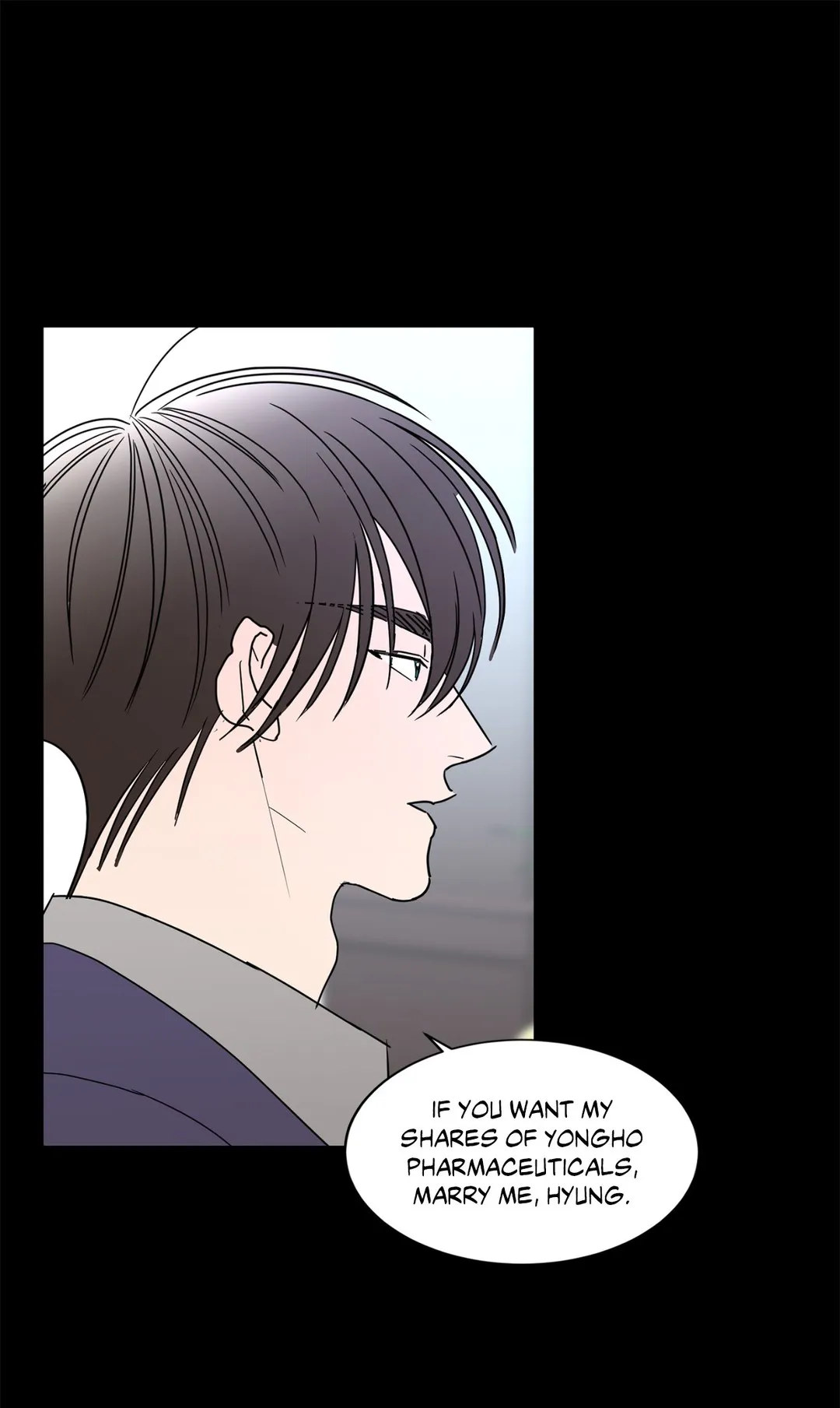 Beta Testing (Official) - Chapter 28 manhwa