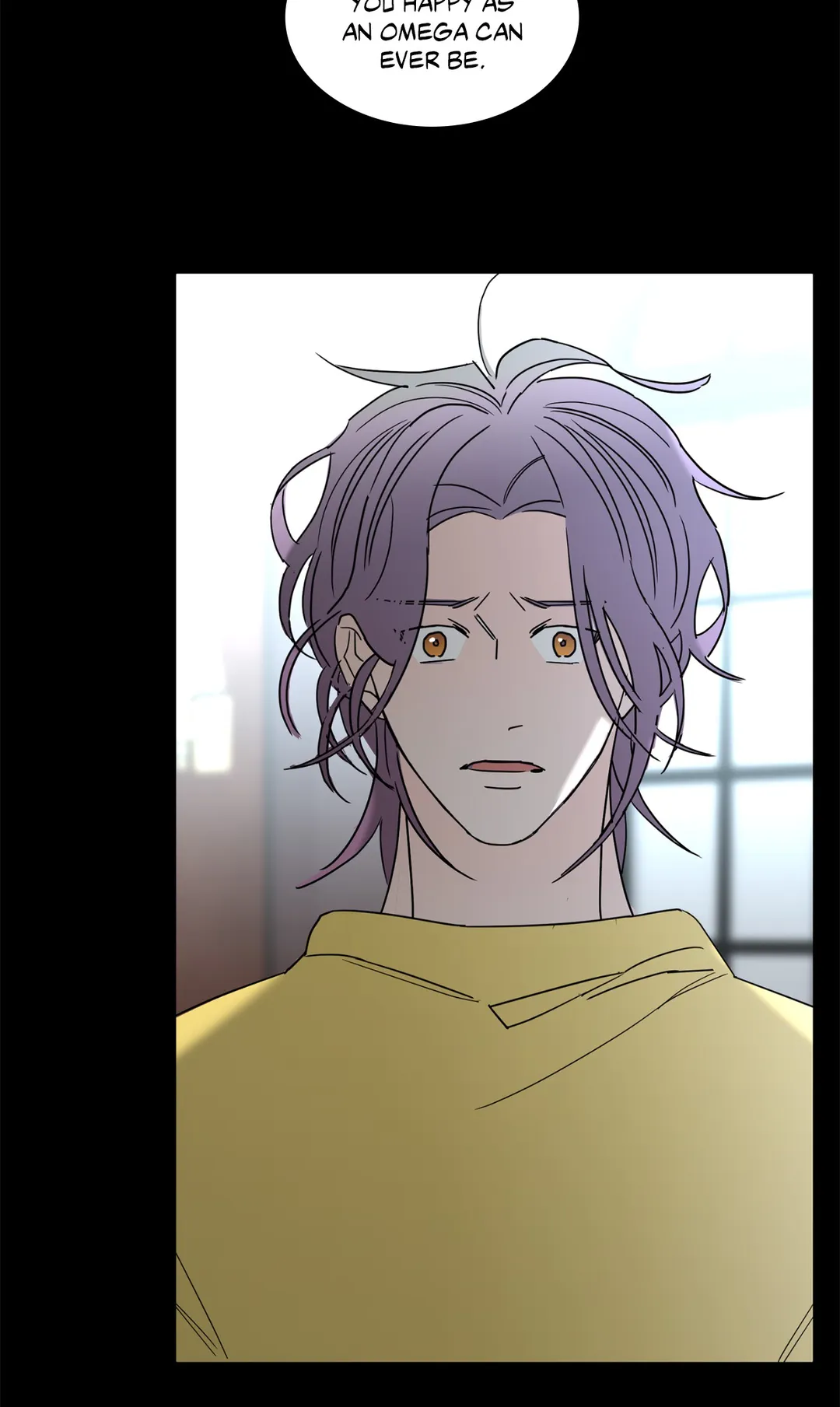 Beta Testing (Official) - Chapter 28 manhwa