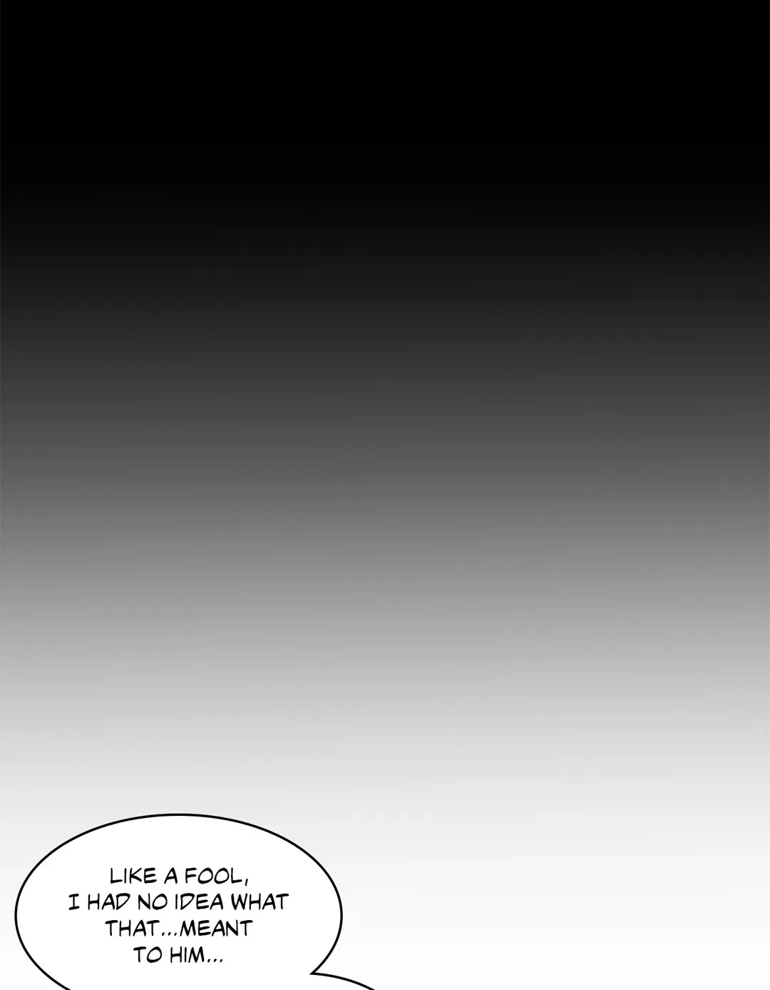 Beta Testing (Official) - Chapter 28 manhwa