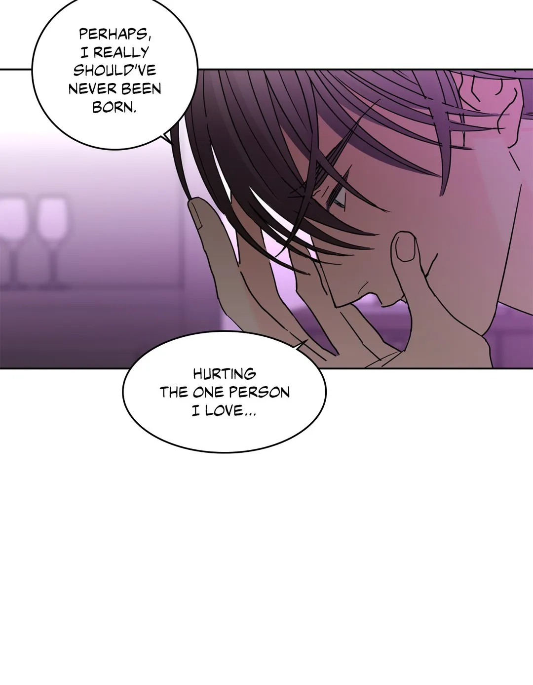 Beta Testing (Official) - Chapter 28 manhwa