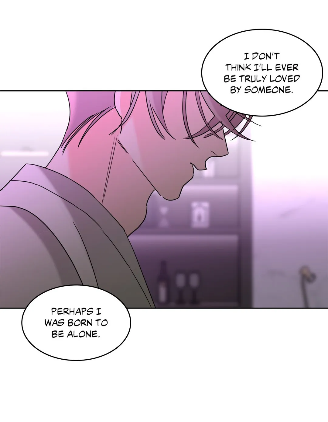 Beta Testing (Official) - Chapter 28 manhwa