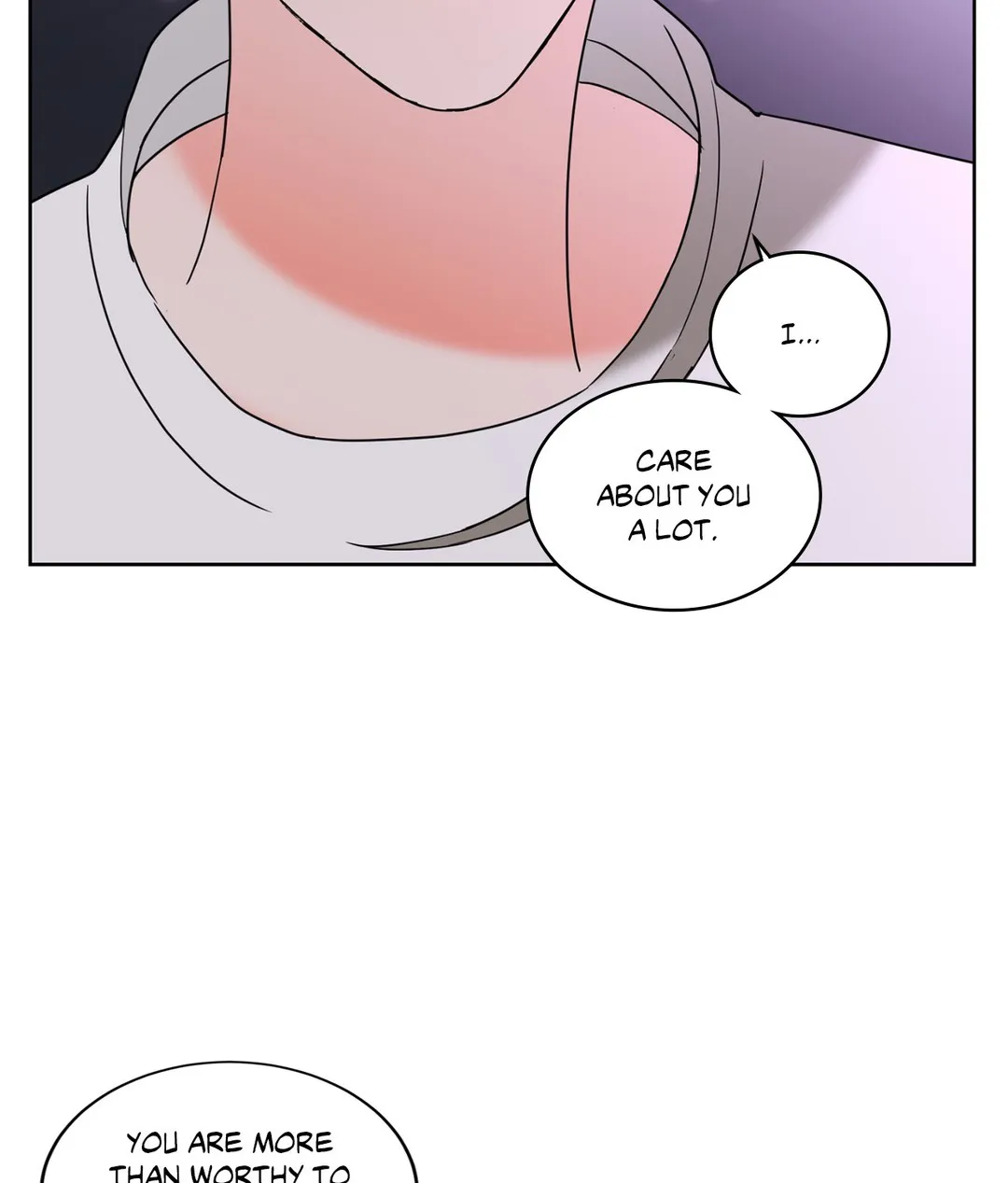 Beta Testing (Official) - Chapter 28 manhwa