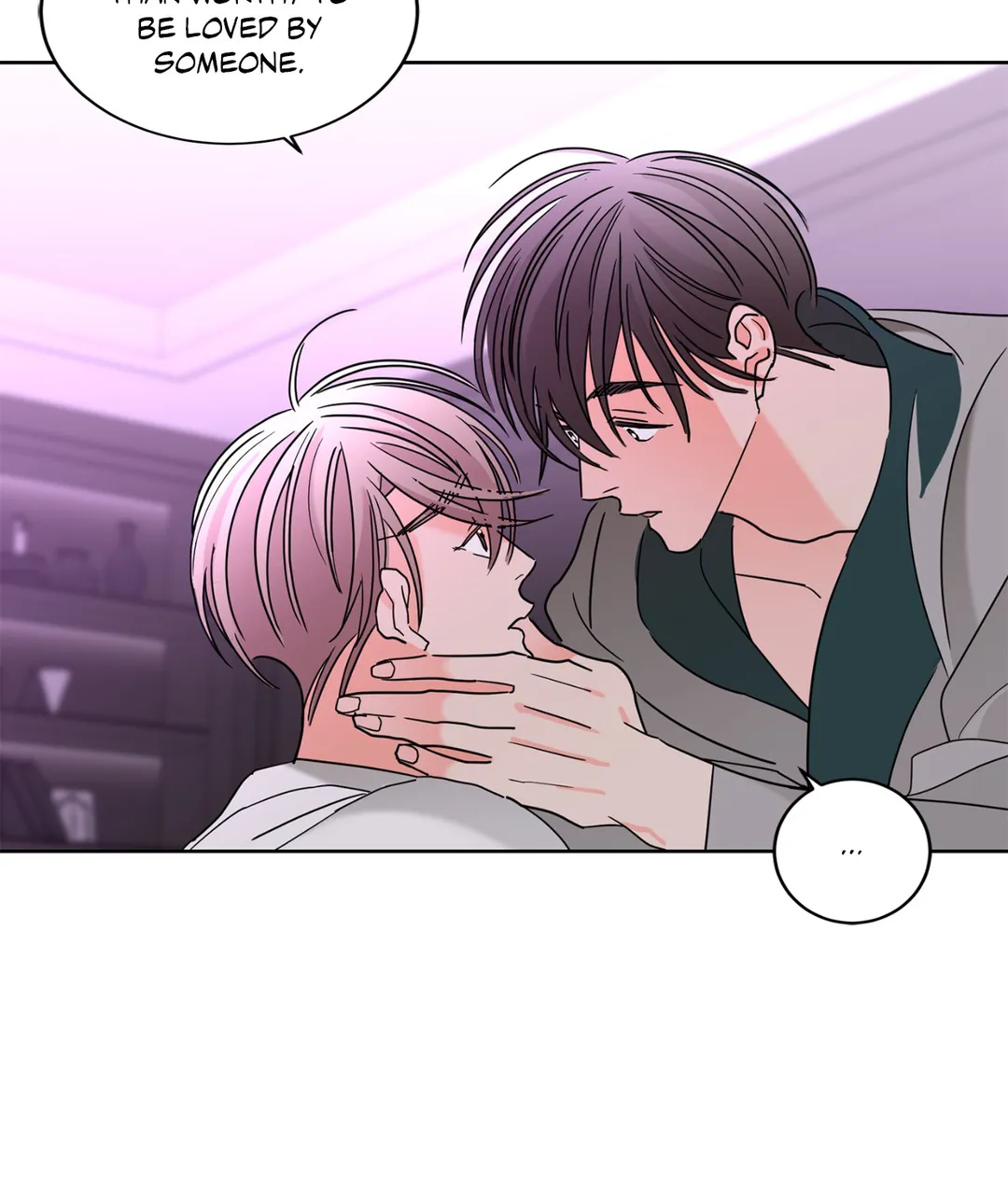 Beta Testing (Official) - Chapter 28 manhwa