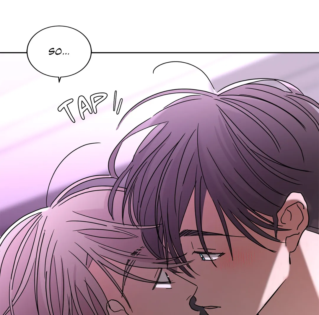 Beta Testing (Official) - Chapter 28 manhwa