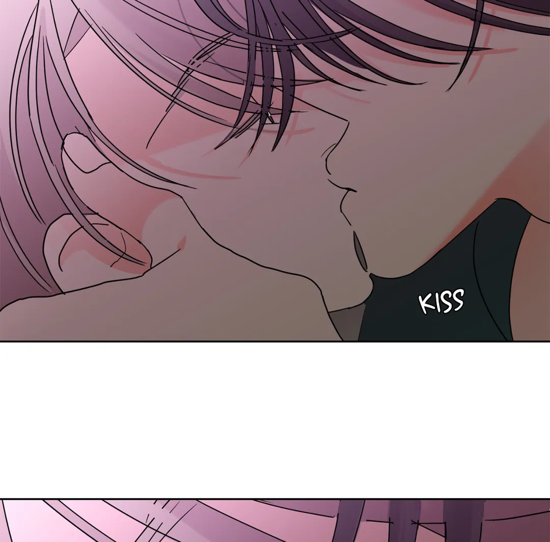 Beta Testing (Official) - Chapter 28 manhwa